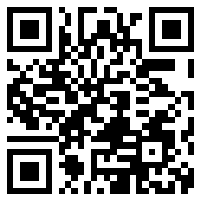 QR Code for dash:XjrdxUQykaehNik4bvBtMmkM3dXCA7twES