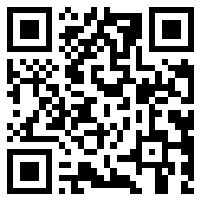 QR Code for dash:XjrfJuSho3fK7baf3UGQaXmKTyp9KgkxhW
