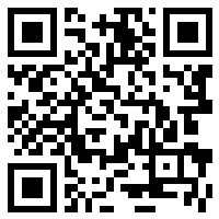 QR Code for dash:XjrfWJcpVMTMax2oYNsYqsPWcJNUF6sG6W