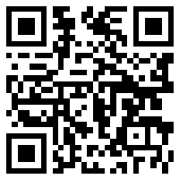 QR Code for dash:XjrfZGqJ7YN78a55aisUTx19yEg8CSs2SD