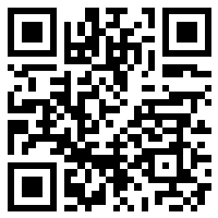 QR Code for dash:XjrftFZwf1aPYgf4etruP2CefTDjgExQ5c