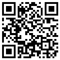 QR Code for dash:XjrgvxiAdYdEUc63R6FNqCiHLWVBpdcMhF