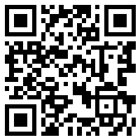 QR Code for dash:XjrhEXeg4HT7A6kkwMo6sonWwD7a2rKBK6