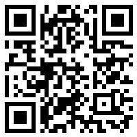 QR Code for dash:XjrhbSS9cMBMATQwQqatW1gZhDVGbXtzmB