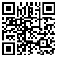 QR Code for dash:XjrhkyLEPfN2pquusAE1M6ReLANEdqsKUf