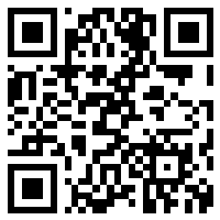 QR Code for dash:Xjrhqe7nj6F67YdUTiKhYSaZFMT3qvEB2T
