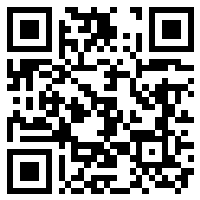 QR Code for dash:Xjri1ARe2V49NikSAuEsUyKU94eE7bPoZH