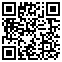 QR Code for dash:Xjri94AQG6vkMZfGDL4deSDRrLpyeso7n3