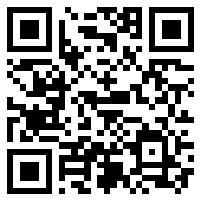 QR Code for dash:XjriLi78SRdc4aXJwb4eKfgzEQnSdcNR8C