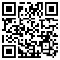 QR Code for dash:XjriMvHE4neF9tUc5b9T2EyB5w2Fa3p9S2