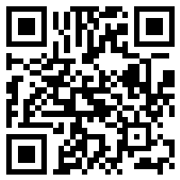 QR Code for dash:XjriiAPk1VQeWNDViCjTFM5RhmLuLG9Euh