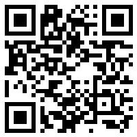 QR Code for dash:XjrinX7dk7uNmPFXdFir5Da9AFFJnTRaK5