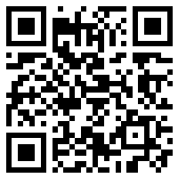 QR Code for dash:XjrjF1StPXzQ2kr8LoaEnwPoxU6SsGfhtm
