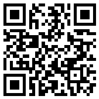 QR Code for dash:XjrkrQFR7hBJWceA9HvoSpiD9RunNetdBW