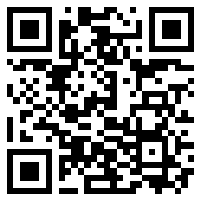 QR Code for dash:XjrmM4nibVmsWN5xt6NtUBi77E3Mw4BFw3