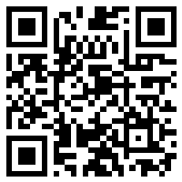 QR Code for dash:Xjrmd6Y9GKqRG5suDc6Vn4bhtVPiQ65ACe
