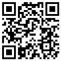 QR Code for dash:XjrnDTnMhyHBwMmSebWiuTGrExn2DsM6bj