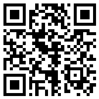 QR Code for dash:XjrnXC4xsY55nfF2JBbScwEwdUGWRCGZhM