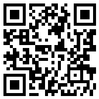 QR Code for dash:XjrnXi4snHoghtBHy7Wy7V3Rm7xHLo7Byt