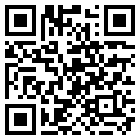 QR Code for dash:XjrncBRD216MQzkxFPBhNBb6RjeYSNkFXD