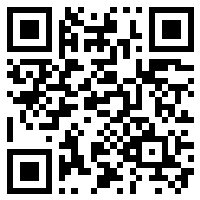 QR Code for dash:Xjrnz76zuNuYYgSPjERTh8bwiBfbM64bvs