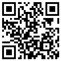 QR Code for dash:Xjro3snjms9oehqxSNfAXKyDQ3qCZUEVYu
