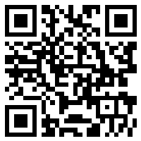 QR Code for dash:XjroFEhW6VfzUAfuBmRYPSfPytB5yAp1UE