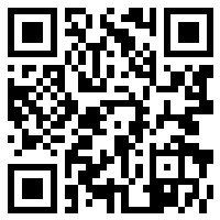 QR Code for dash:XjroM4fQbfYmHxHzTMBbtXWiVioKjpu7Yv