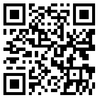 QR Code for dash:Xjrof3P53QgYep2LuCsETAckeJ7v4AjASo