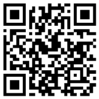 QR Code for dash:XjrriEXE88bwS3VEdzbmxv3VCuxsUkk5zS