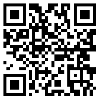 QR Code for dash:Xjrs1c8Vd5zDHkrAhgK3GTEY6CY18aF4Ff