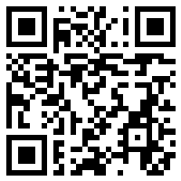 QR Code for dash:XjrsQPoguZUKPjfHTTu2PCugTBvJYYar23