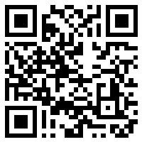 QR Code for dash:Xjrseq28YEDLeFdiGD9UU6ciWe2vcZo91g