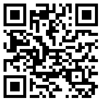 QR Code for dash:XjrsnKz8Mo6Hy6f8Ex6Psf9WCcCw2U23J8