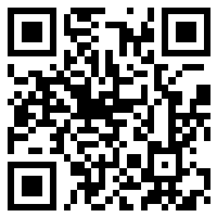 QR Code for dash:XjrsvwK3VMoXEY2fk5ignCKMxTe5sadqAB