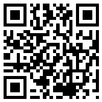 QR Code for dash:XjrtSPadSfEs4pKEXWDz3BSYHjQeADWRbN