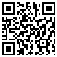 QR Code for dash:XjrtcfixxejVxeRXCvmJiKrg7EYt5BHKCF