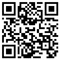 QR Code for dash:XjrtqdbGGbULZxkwbdgoPV4M9DpCmb7S2w
