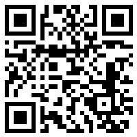 QR Code for dash:XjrtuUjFTm9Tri1nutfBvSaav4P1EN5KMP
