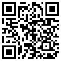 QR Code for dash:Xjrui4eBZnFtcjLyZRTNQptLetgQGLyBHG