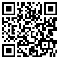 QR Code for dash:XjrvErZ95sHfpfMG66ba9w5TPrQmNFnxdB