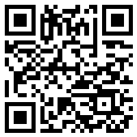QR Code for dash:Xjrw6GfUXraqY6GuQqiMdk3Jfx3oo1ifth