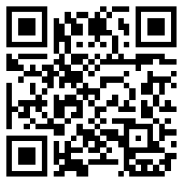 QR Code for dash:XjrwiyBmPD2jfpLhZgXm44KsKdfHzbTcP3