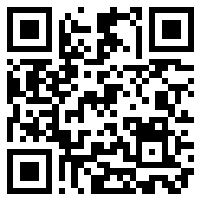 QR Code for dash:XjrxdecLQzzeGbSeSsWGeAhN2Co9RiEeEe