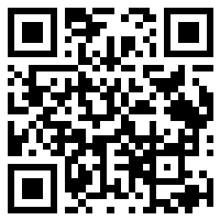 QR Code for dash:XjrxeuXiFJ7MREHwbDUtcPhYL5E9NJwfDw