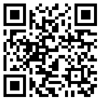 QR Code for dash:Xjry3rGRGDPRi17LC51Re5QgP35kh4kcF6