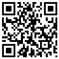 QR Code for dash:XjryDSQLy4Sp5SAWU66KX2iwVpC4nwK4aW