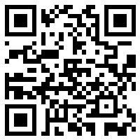 QR Code for dash:XjryoatFwU3tPtQWfJYw2Dg2ZUUaGKHTYA