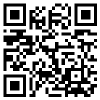 QR Code for dash:Xjryp8FyDLkwxNrc59fELAx3sfwAzc2aU6