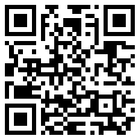 QR Code for dash:XjryrguyMuHLvMA5rLERyv47q6pM6YSPxi